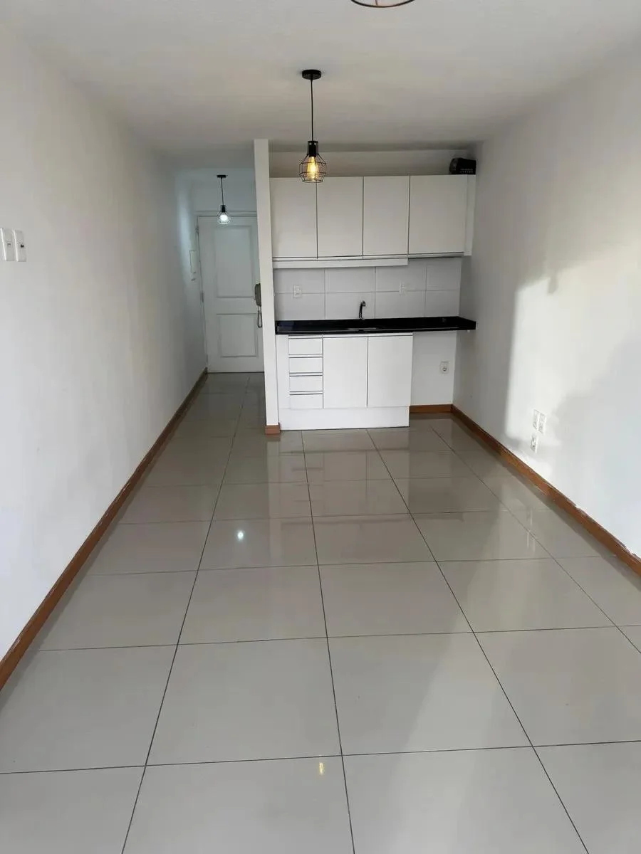Apartamento en Tres Cruces, propiedad 291997 -Imagen 3