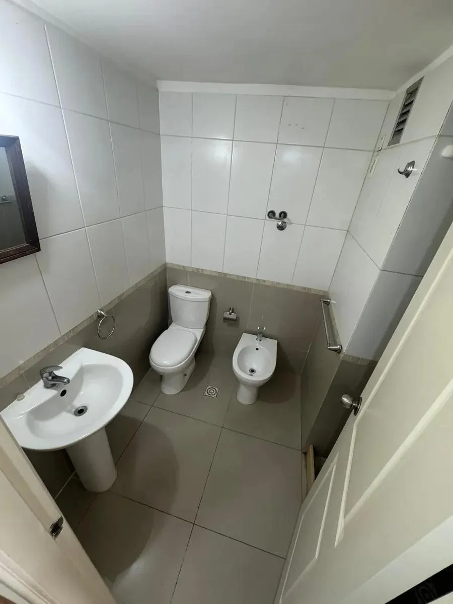 Apartamento en Tres Cruces, propiedad 291997 -Imagen 4