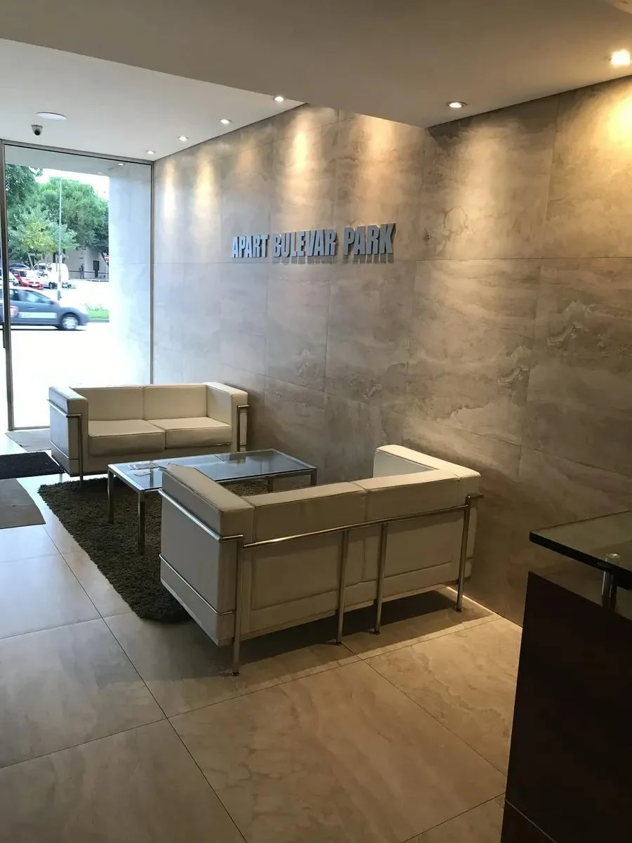 Apartamento en Tres Cruces, propiedad 291997 -Imagen 7