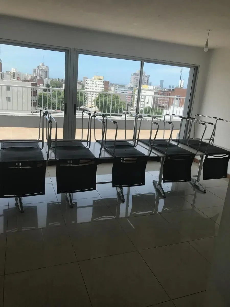 Apartamento en Tres Cruces, propiedad 291997 -Imagen 8