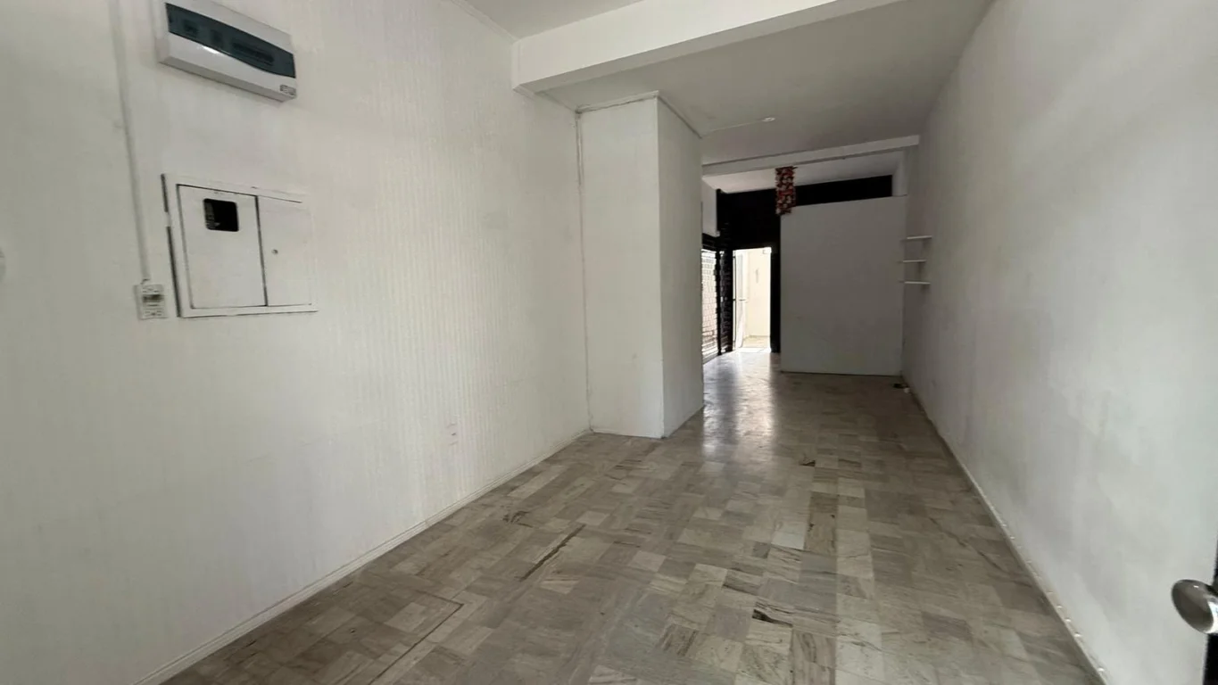 Local en Centro, propiedad 292150 -Imagen 2
