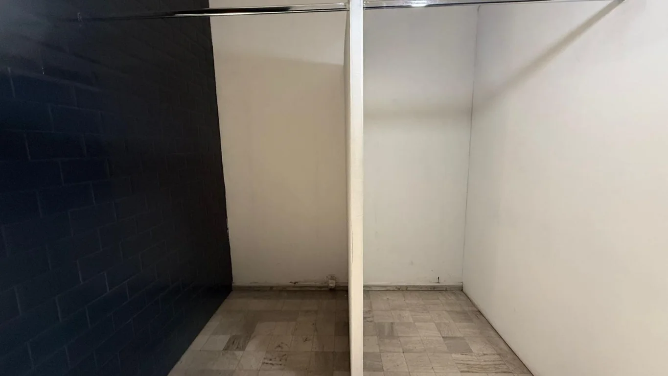 Local en Centro, propiedad 292150 -Imagen 12