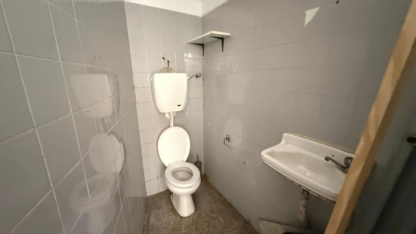 Local en Centro, propiedad 292150 -Imagen 13