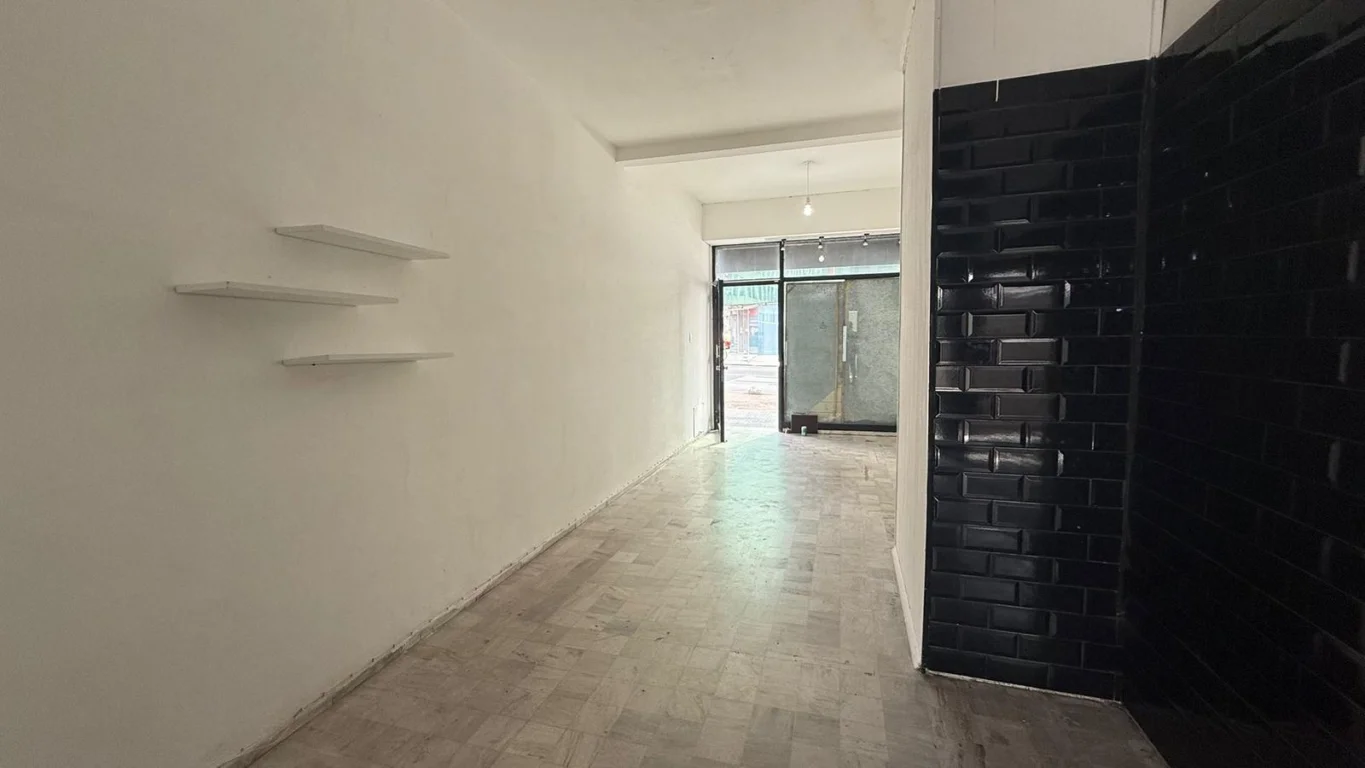 Local en Centro, propiedad 292150 -Imagen 4