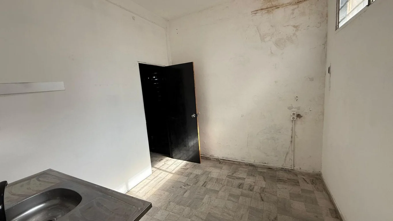Local en Centro, propiedad 292150 -Imagen 6