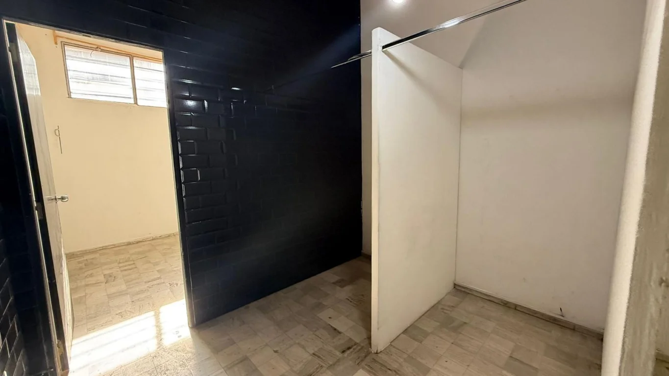 Local en Centro, propiedad 292150 -Imagen 7