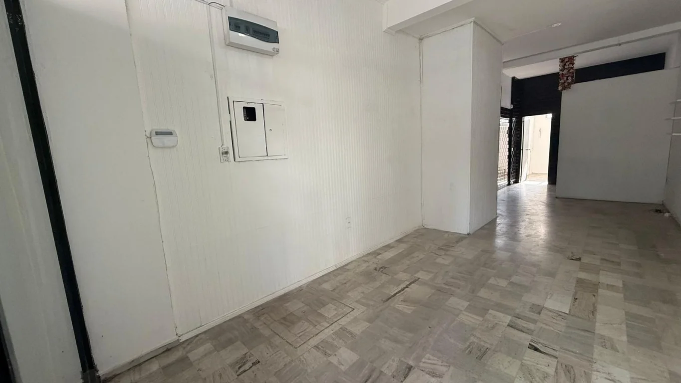Local en Centro, propiedad 292150 -Imagen 8