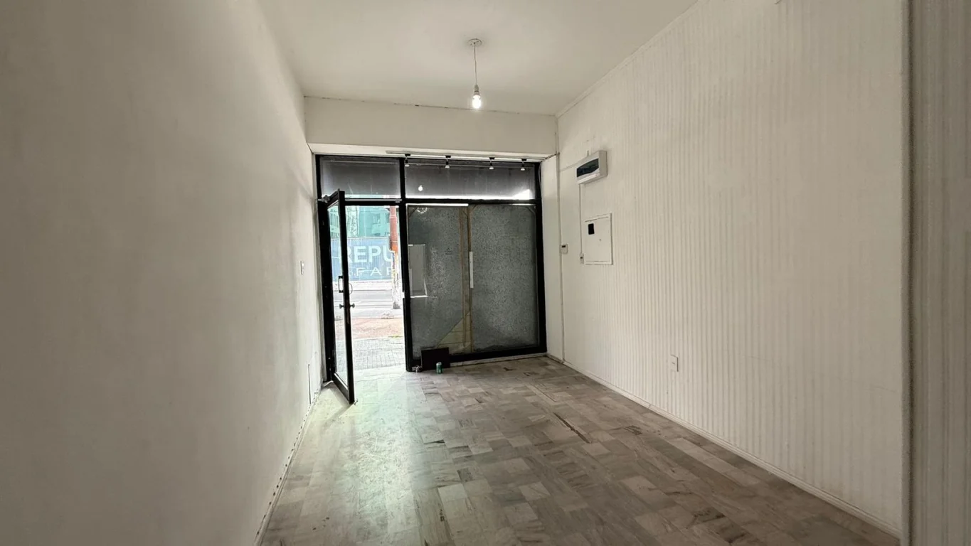 Local en Centro, propiedad 292150 -Imagen 9