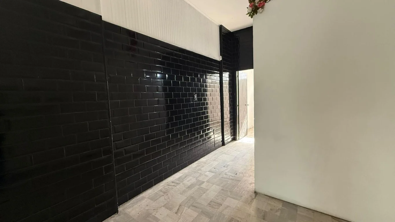 Local en Centro, propiedad 292150 -Imagen 10