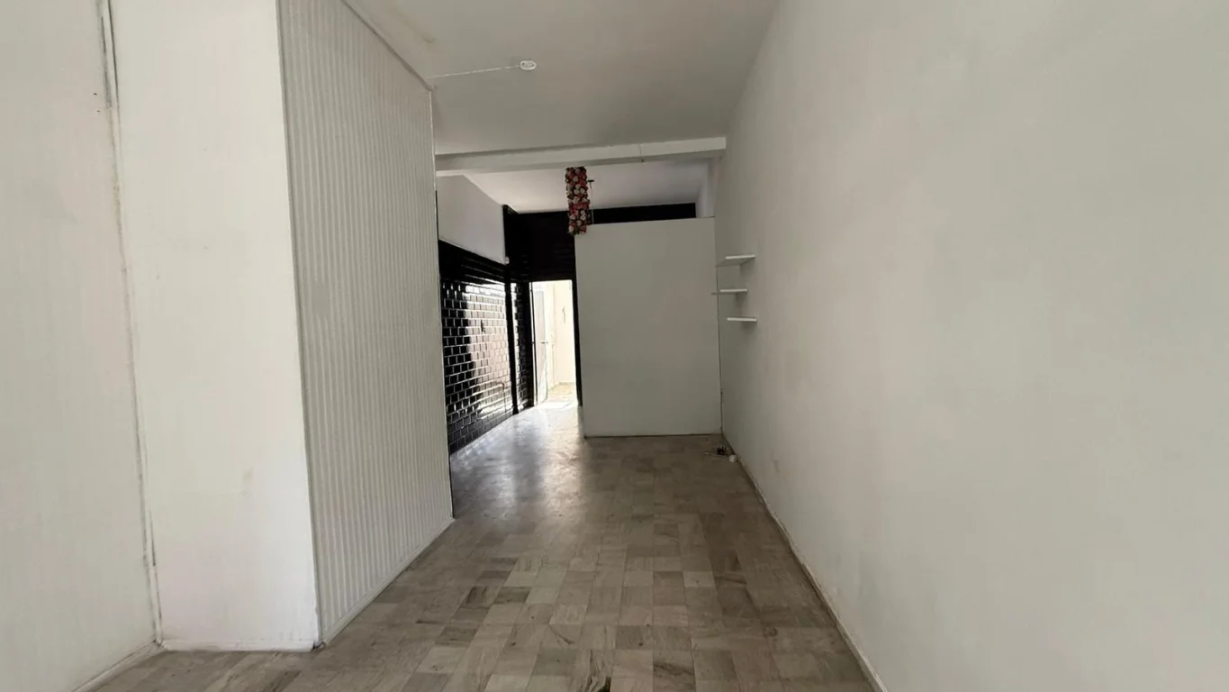 Local en Centro, propiedad 292150 -Imagen 11