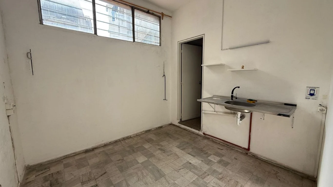 Local en Centro, propiedad 292150 -Imagen 3