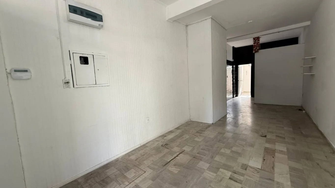 Local en Centro, propiedad 292150 -Imagen 5