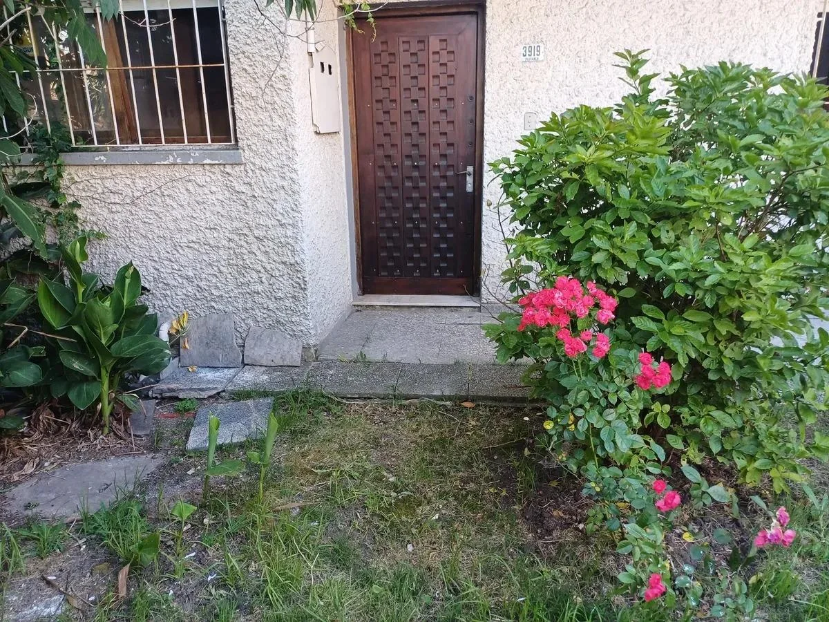 Casa en Buceo, propiedad 292232 -Imagen 2