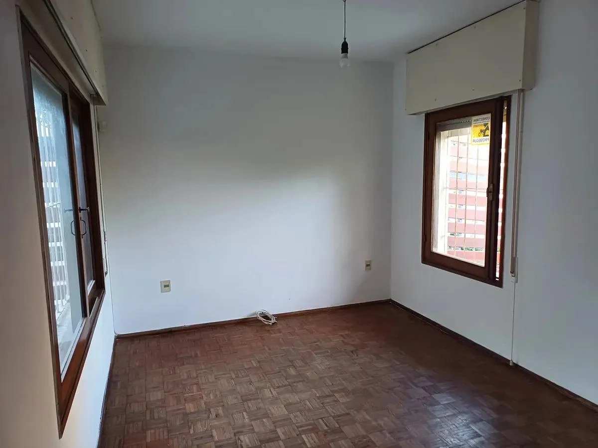 Casa en Buceo, propiedad 292232 -Imagen 11