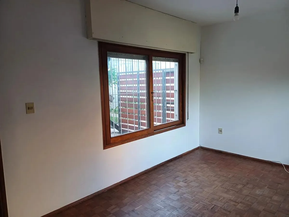 Casa en Buceo, propiedad 292232 -Imagen 12