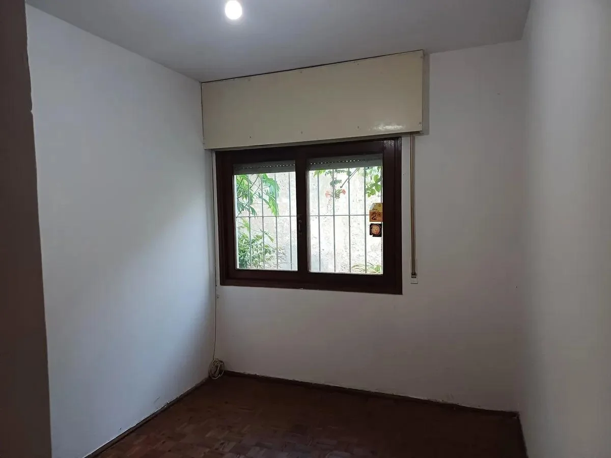 Casa en Buceo, propiedad 292232 -Imagen 13