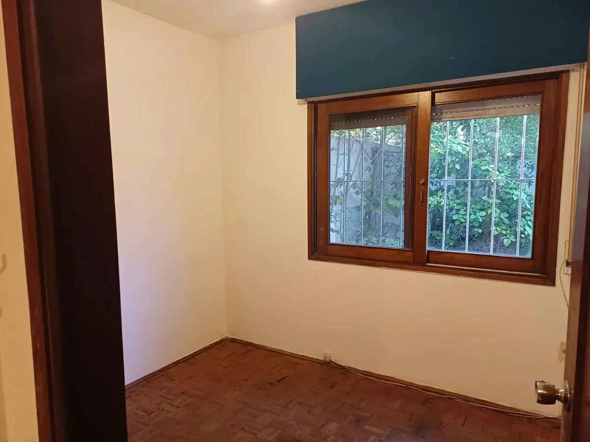 Casa en Buceo, propiedad 292232 -Imagen 16