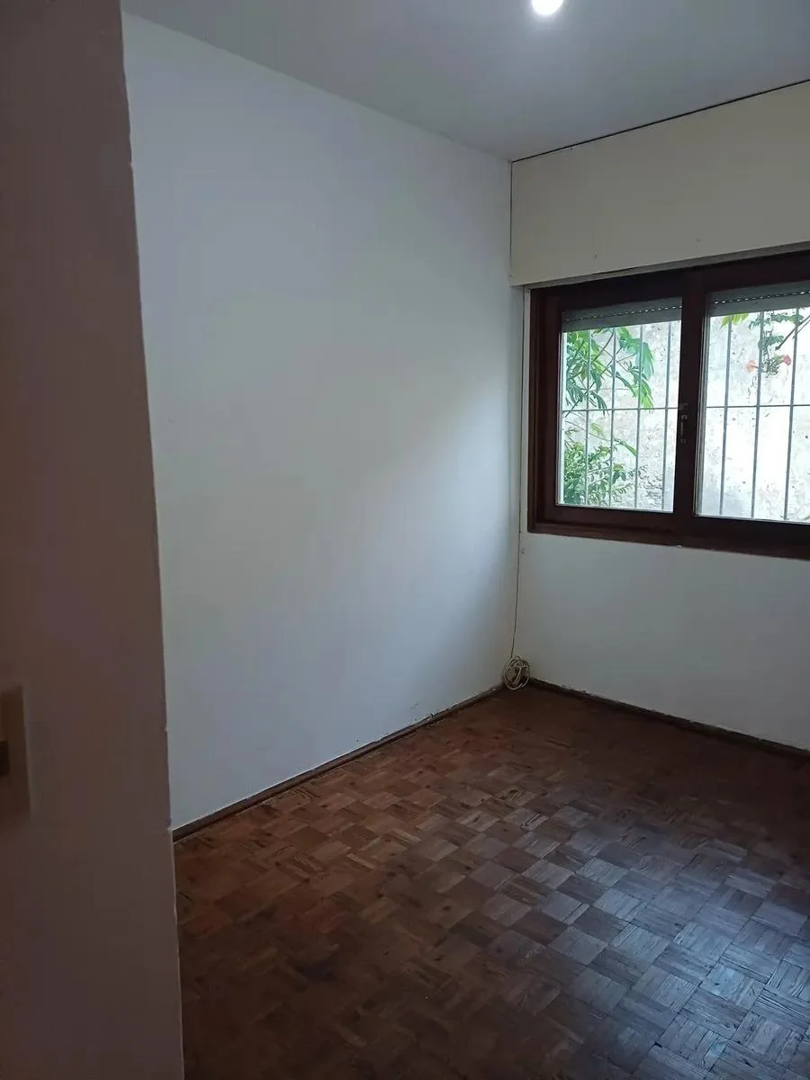 Casa en Buceo, propiedad 292232 -Imagen 17
