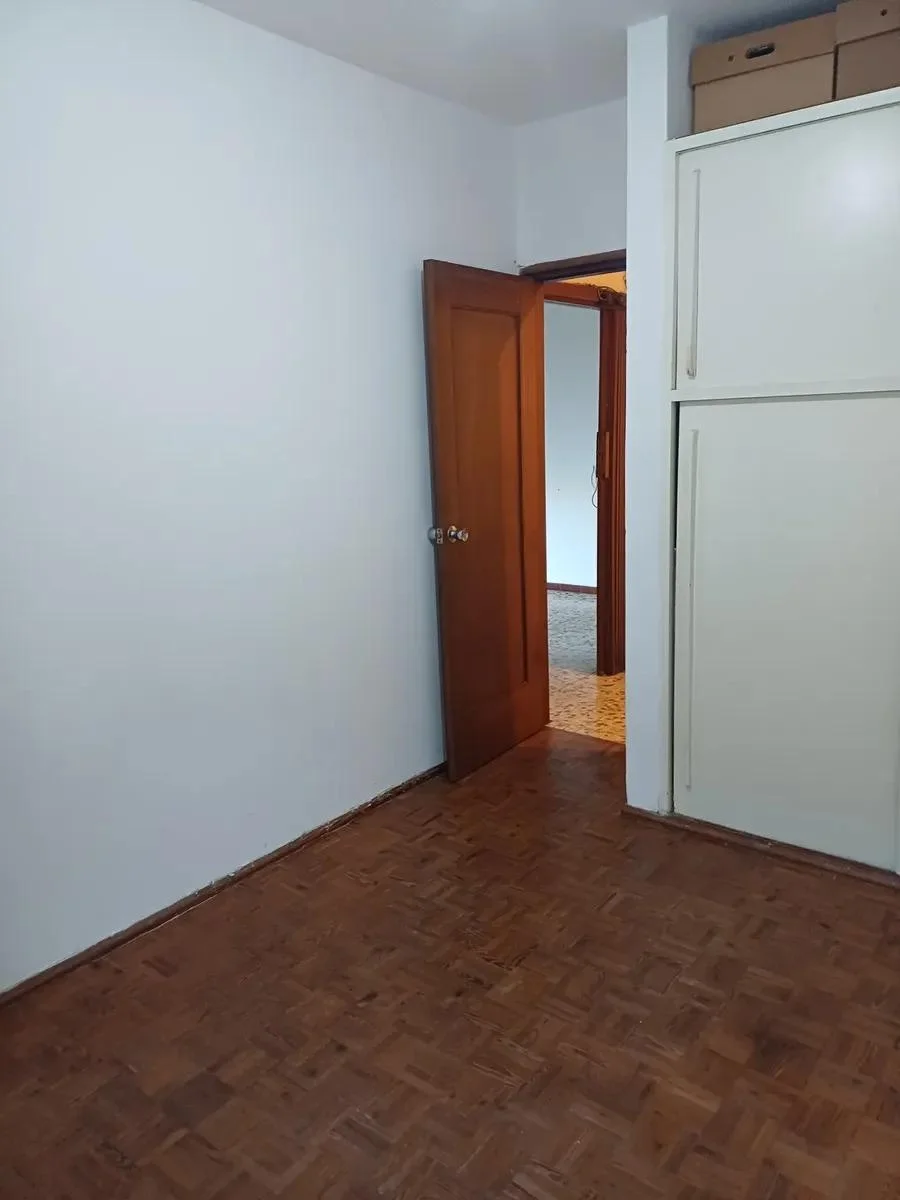 Casa en Buceo, propiedad 292232 -Imagen 18