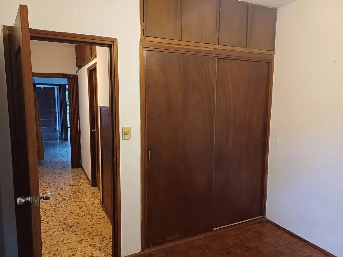 Casa en Buceo, propiedad 292232 -Imagen 19