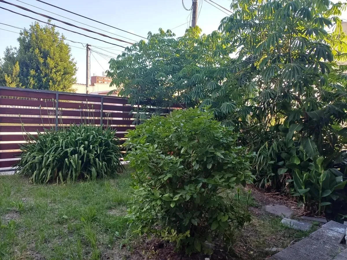 Casa en Buceo, propiedad 292232 -Imagen 3