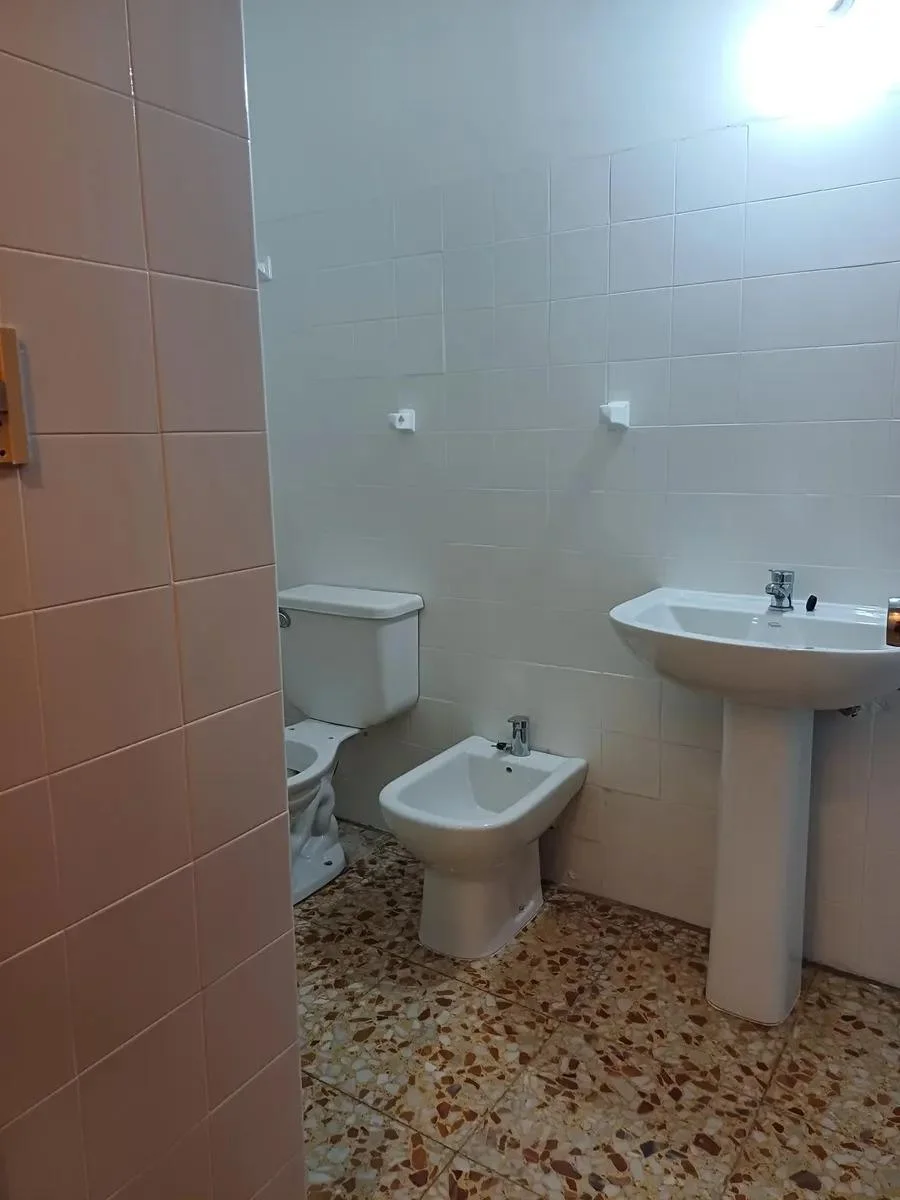 Casa en Buceo, propiedad 292232 -Imagen 22