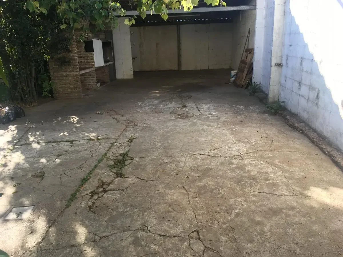 Casa en Buceo, propiedad 292232 -Imagen 23