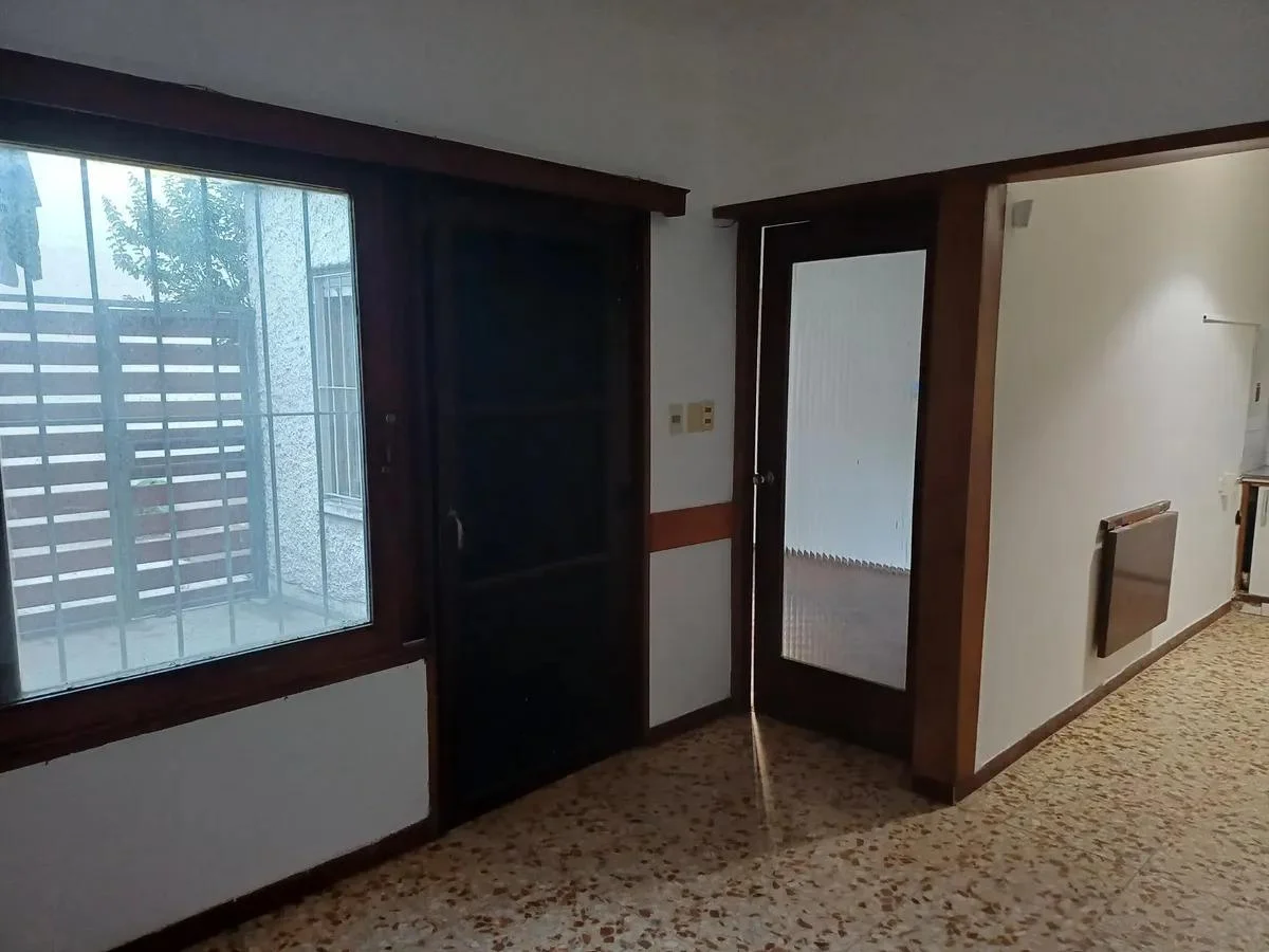 Casa en Buceo, propiedad 292232 -Imagen 4