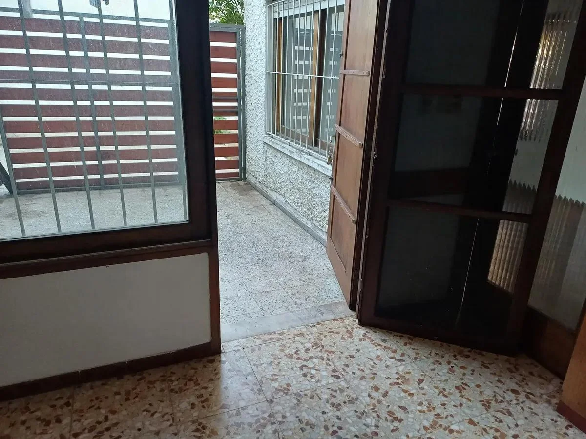 Casa en Buceo, propiedad 292232 -Imagen 5