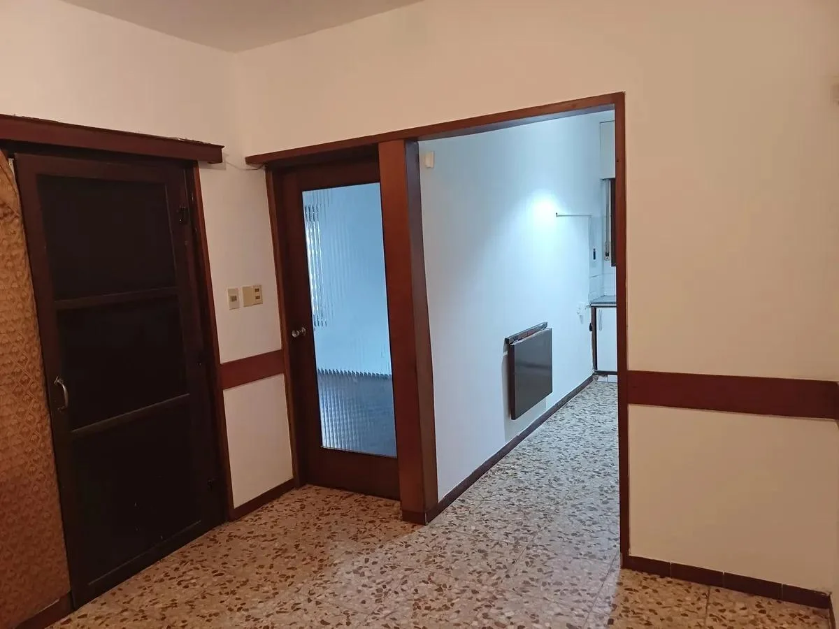 Casa en Buceo, propiedad 292232 -Imagen 8