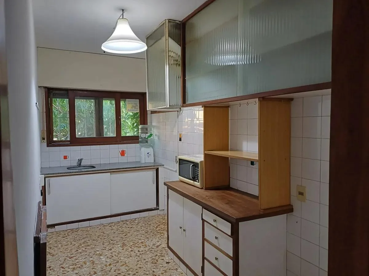 Casa en Buceo, propiedad 292232 -Imagen 9