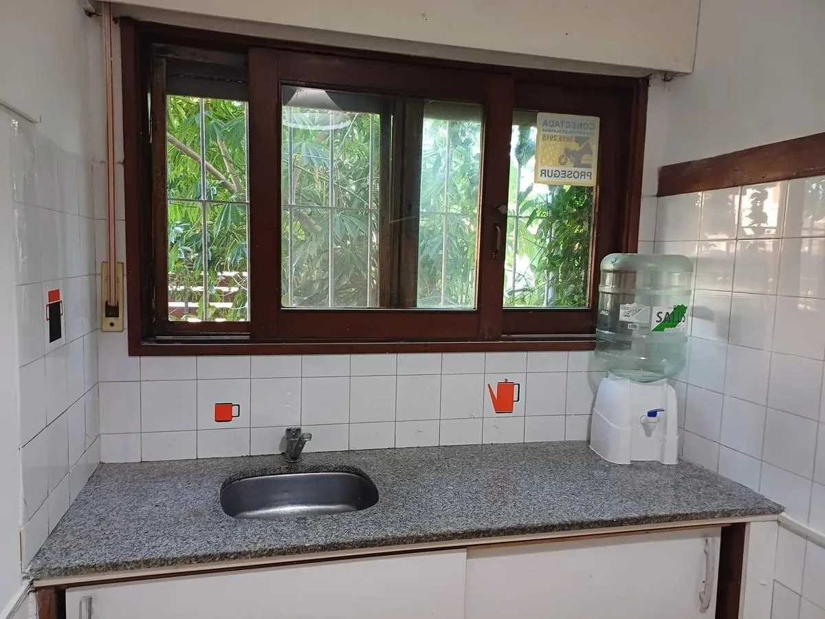 Casa en Buceo, propiedad 292232 -Imagen 10