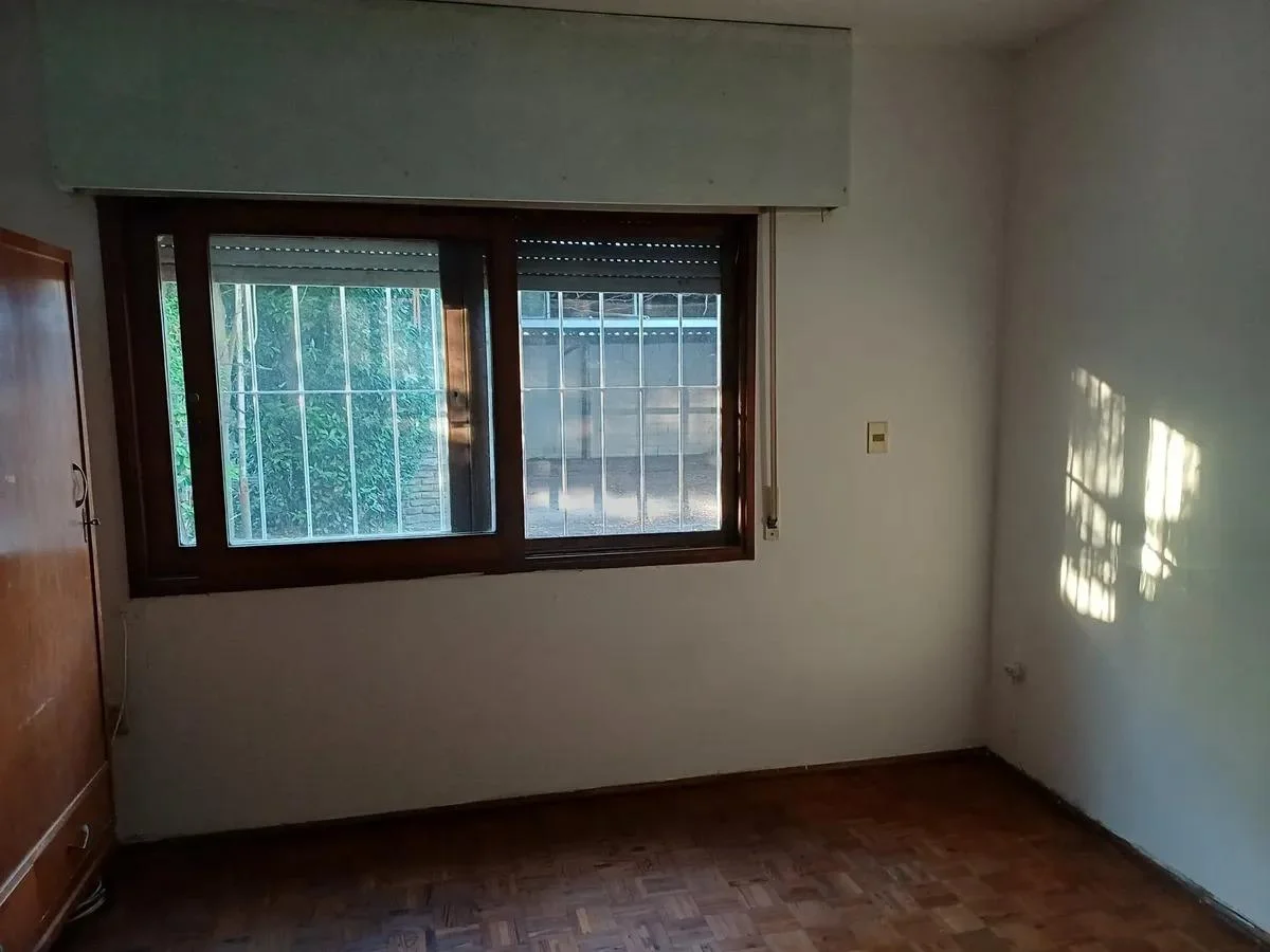 Casa en Buceo, propiedad 292232 -Imagen 14