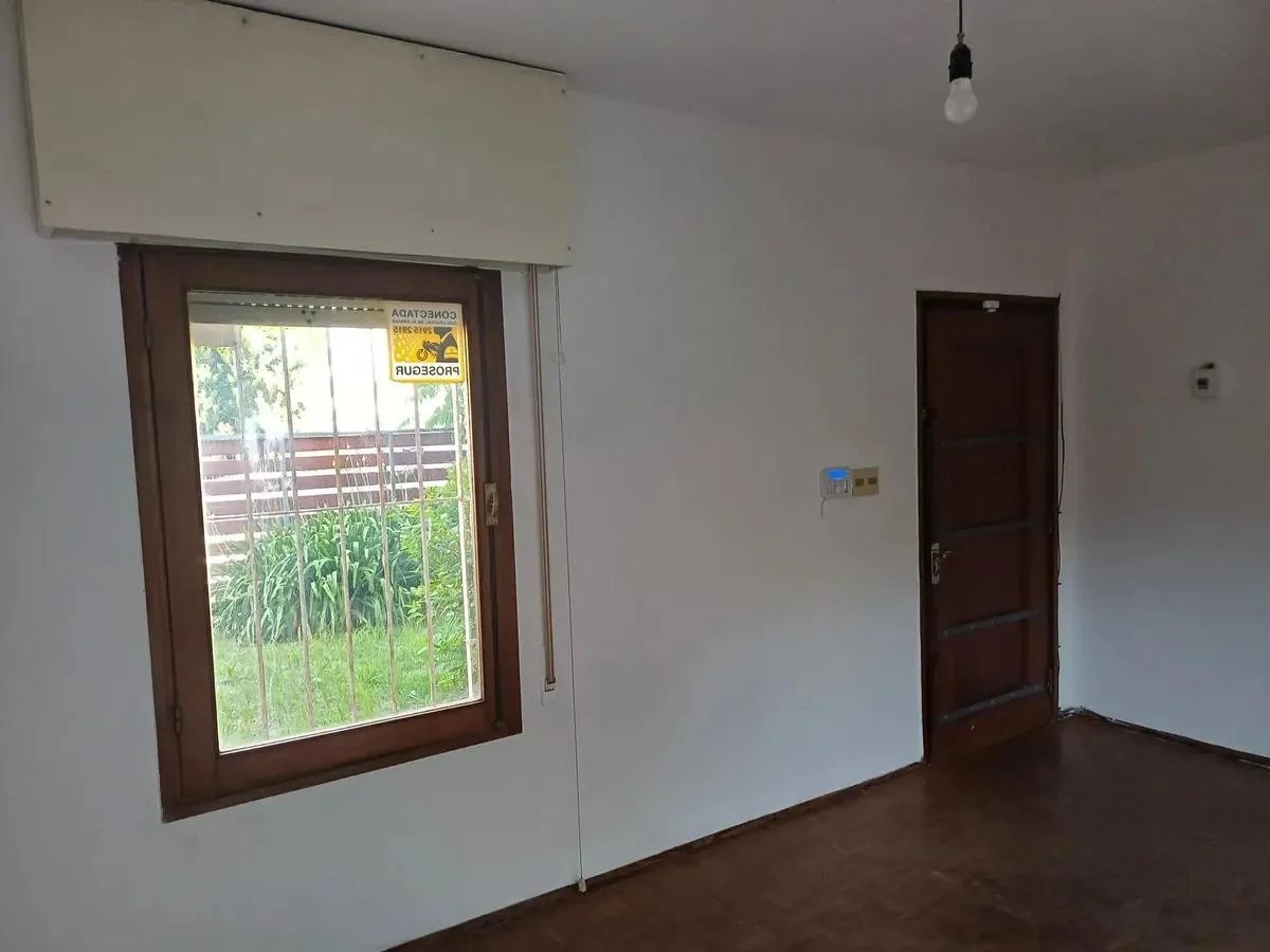 Casa en Buceo, propiedad 292232 -Imagen 15