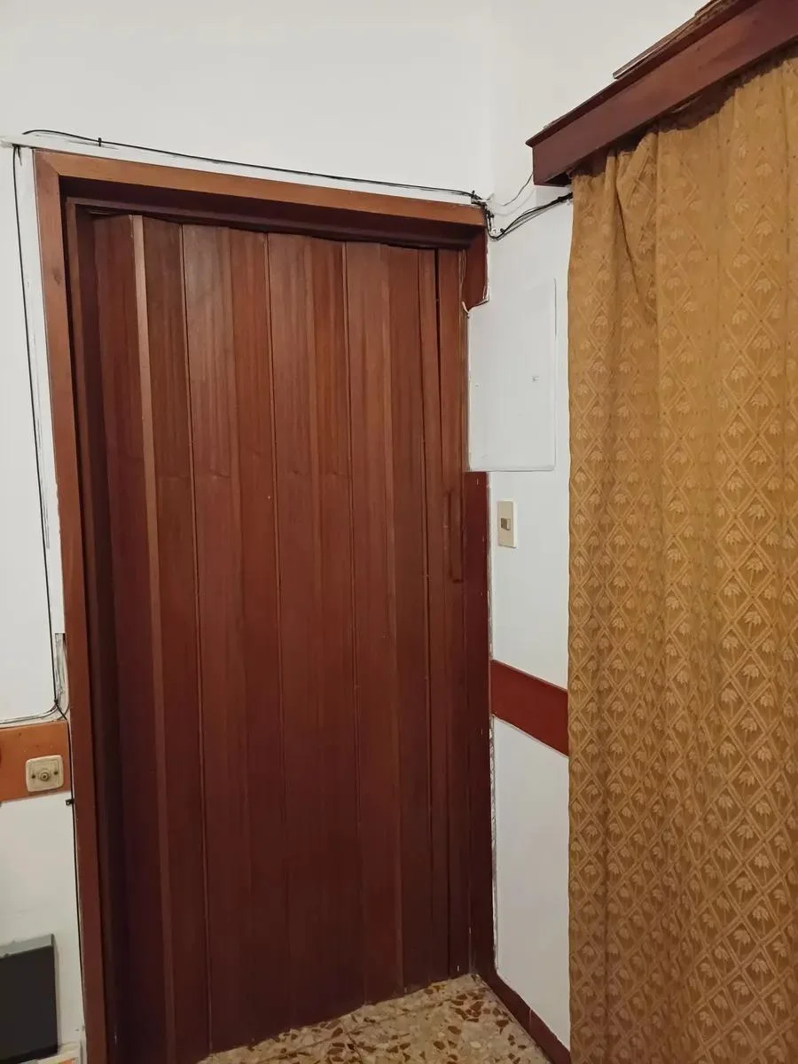 Casa en Buceo, propiedad 292232 -Imagen 20