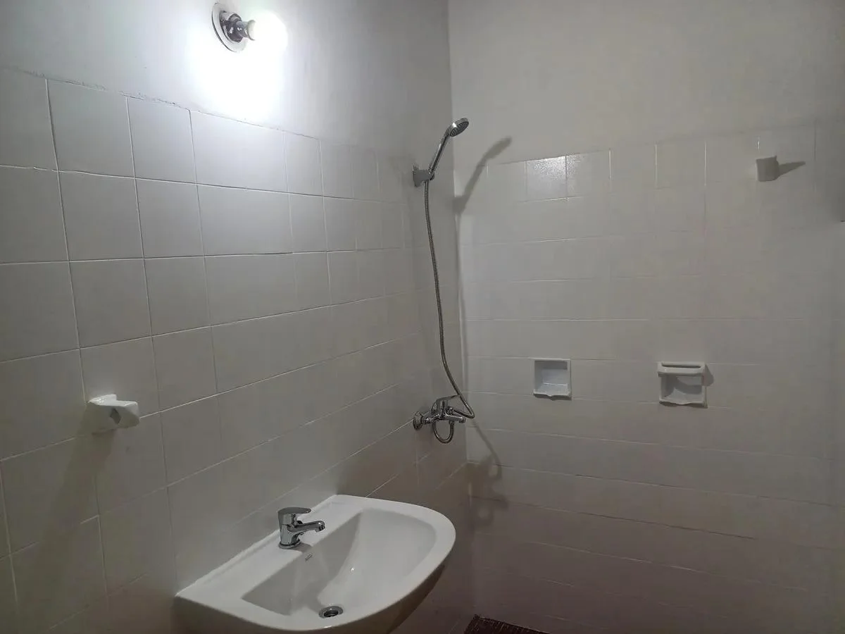 Casa en Buceo, propiedad 292232 -Imagen 21