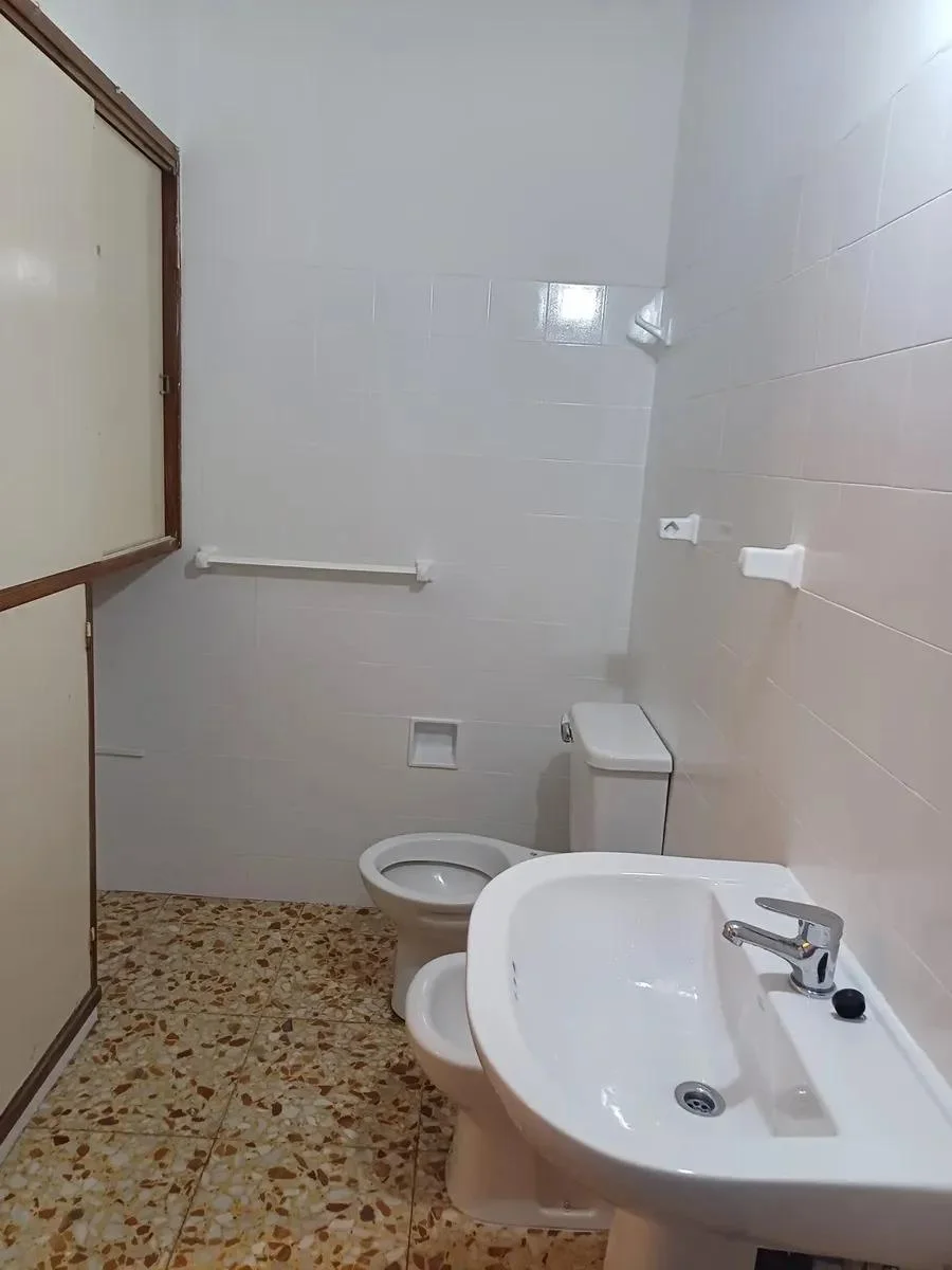 Casa en Buceo, propiedad 292232 -Imagen 22