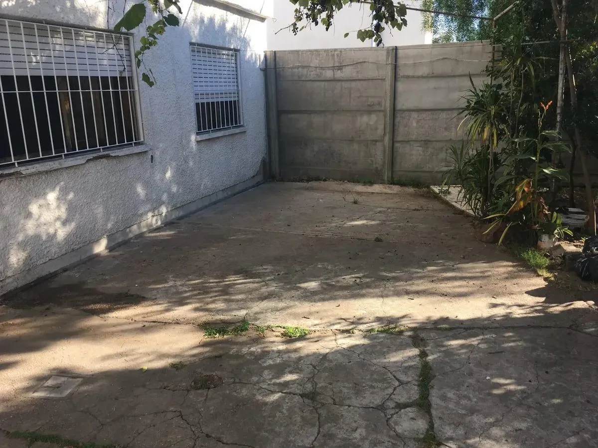 Casa en Buceo, propiedad 292232 -Imagen 25