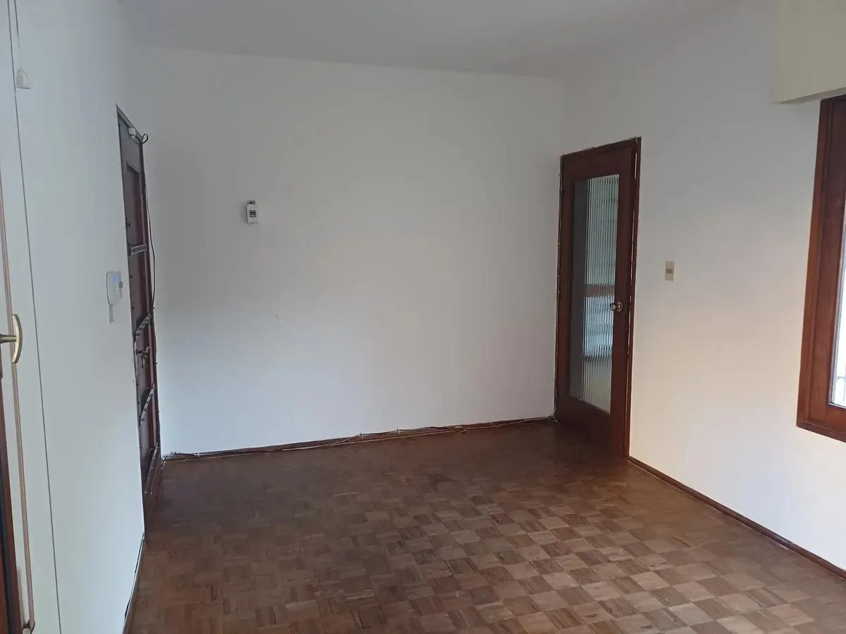 Casa en Buceo, propiedad 292232 -Imagen 6