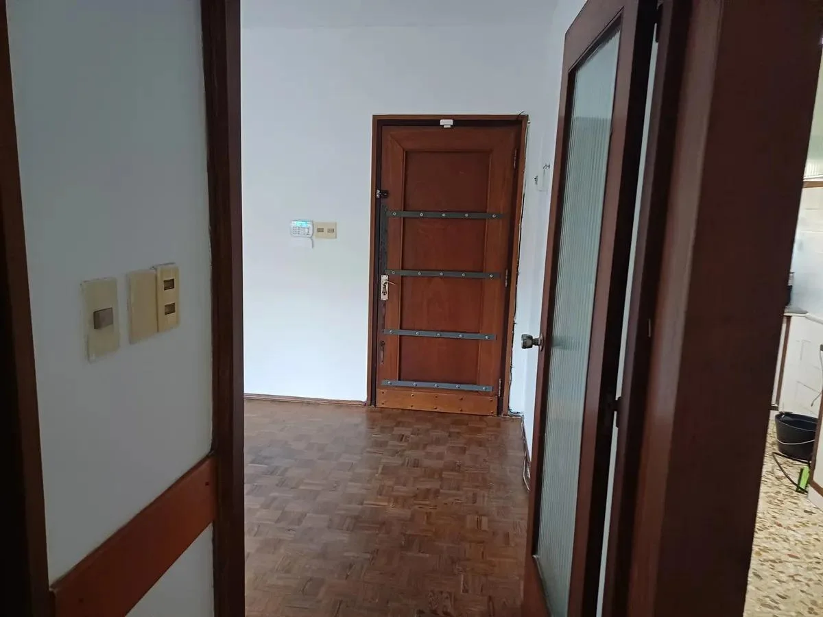 Casa en Buceo, propiedad 292232 -Imagen 7