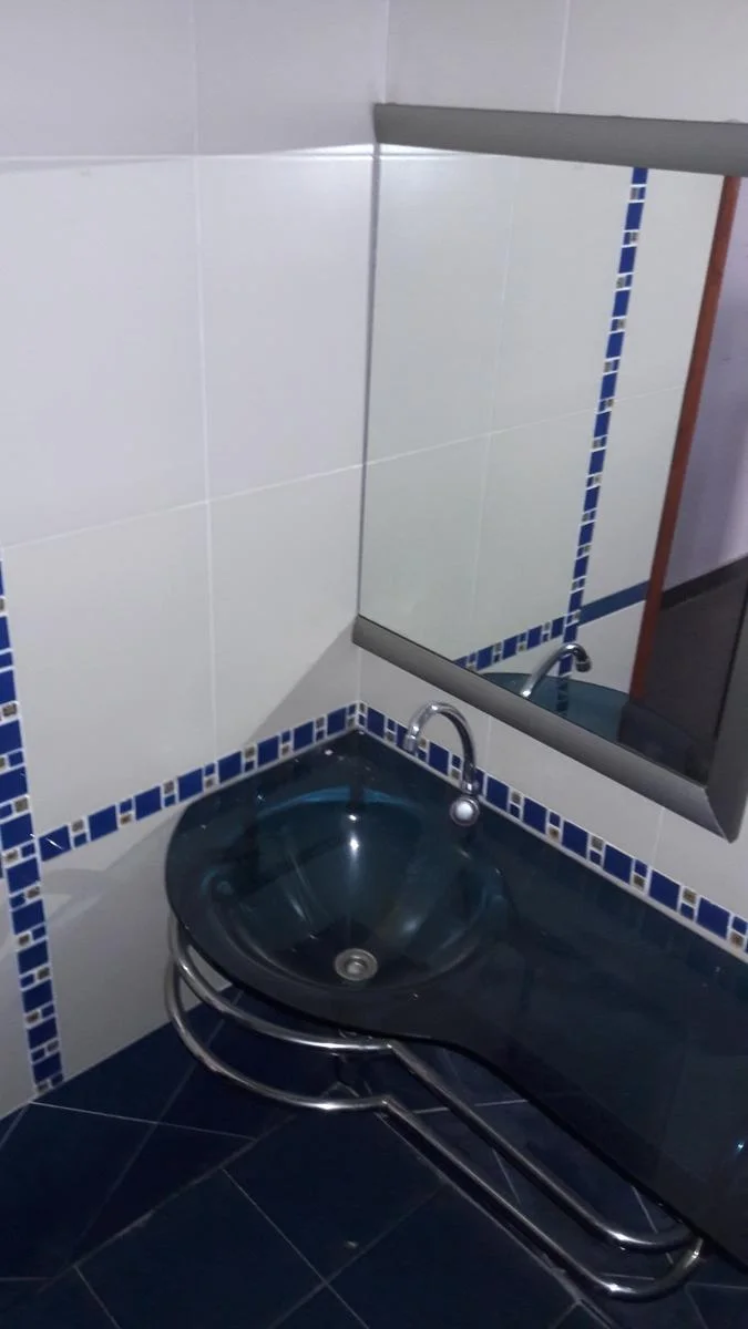 Local en Pocitos, propiedad 292238 -Imagen 11