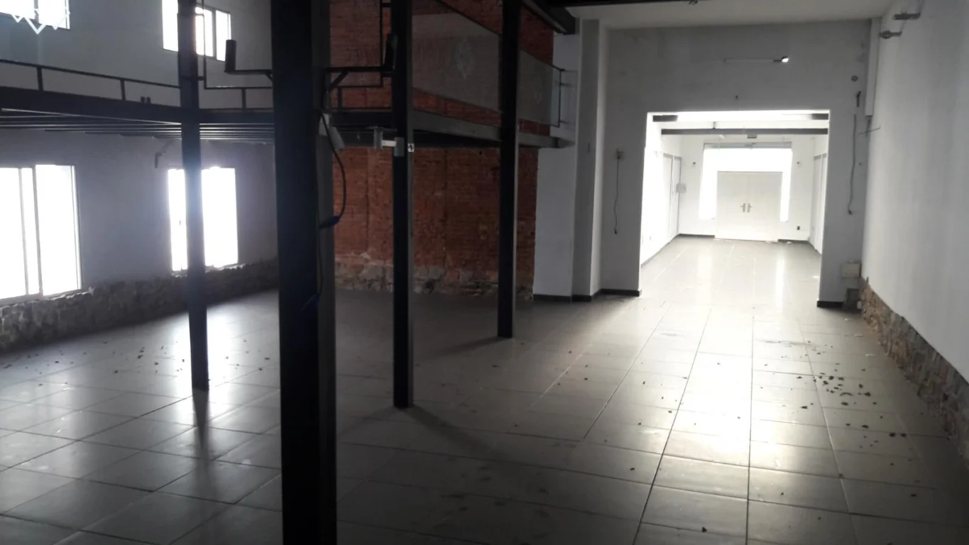 Local en Pocitos, propiedad 292238 -Imagen 6