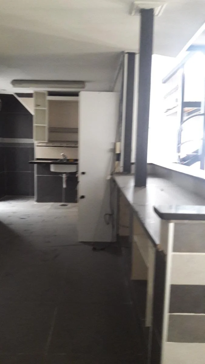 Local en Pocitos, propiedad 292238 -Imagen 10