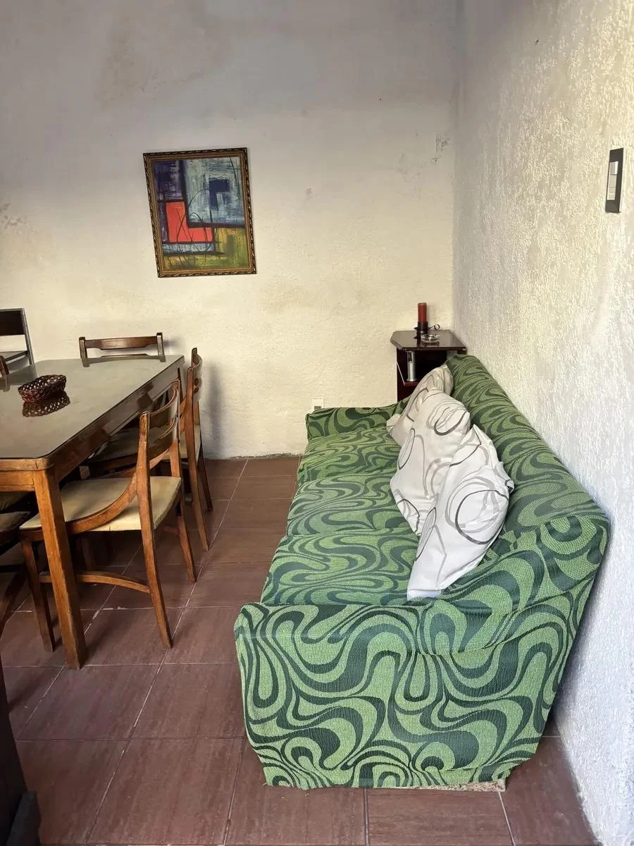 Apartamento en Malvín, propiedad 292465 -Imagen 11