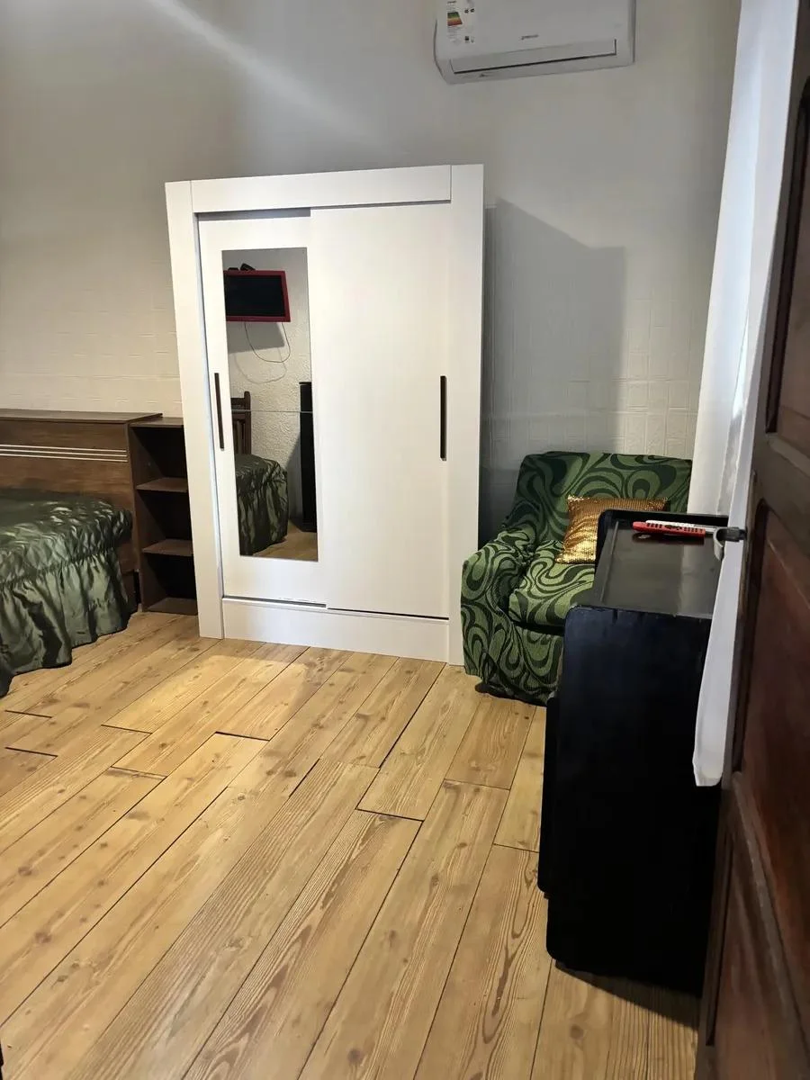 Apartamento en Malvín, propiedad 292465 -Imagen 13