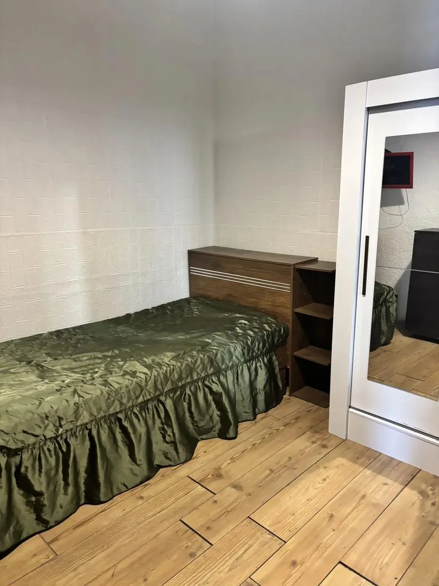 Apartamento en Malvín, propiedad 292465 -Imagen 16