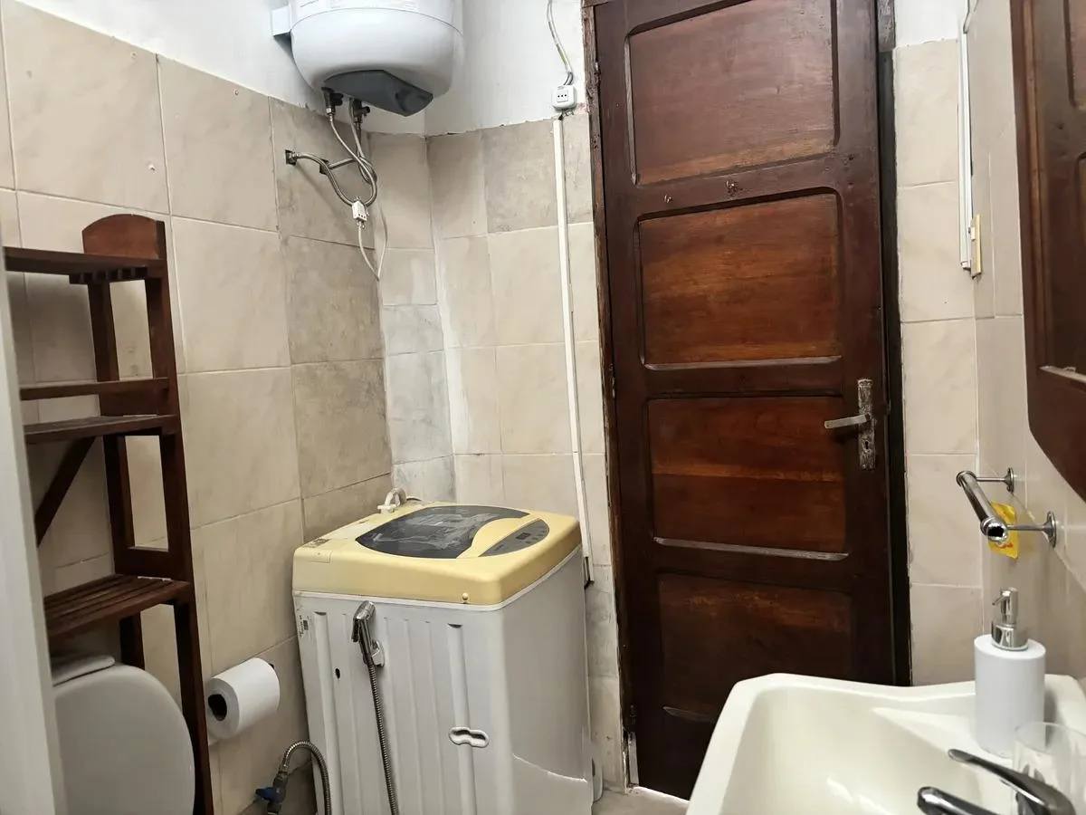 Apartamento en Malvín, propiedad 292465 -Imagen 20