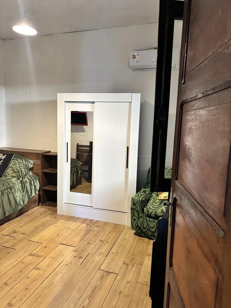 Apartamento en Malvín, propiedad 292465 -Imagen 6