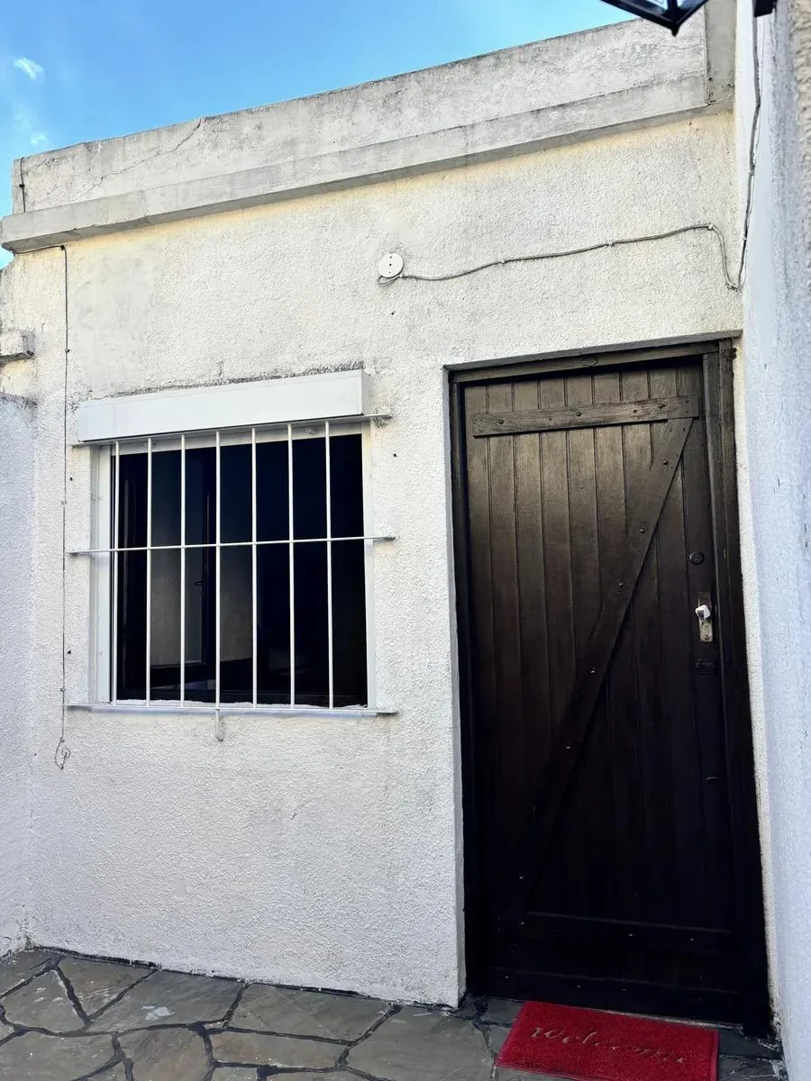 Apartamento en Malvín, propiedad 292465 -Imagen 1