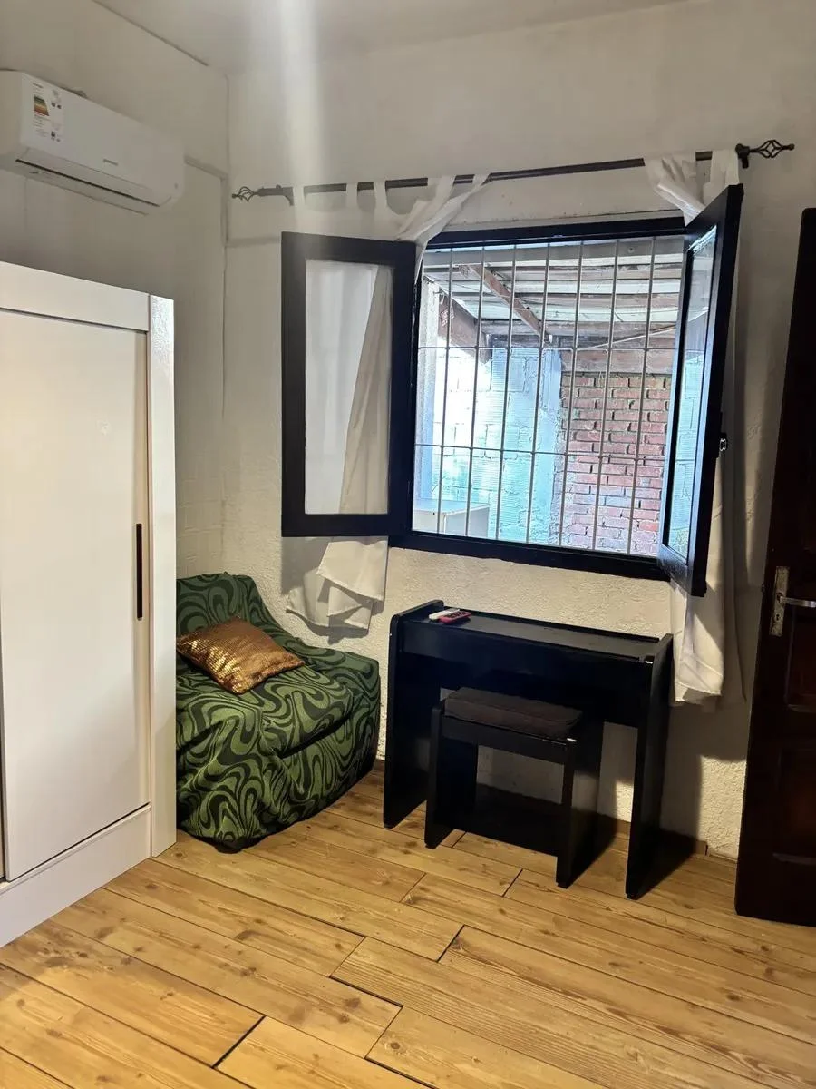Apartamento en Malvín, propiedad 292465 -Imagen 12
